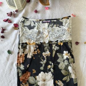 SQUARE LAYS GACE MAXI | DUBAI MAXI | 512 | 502