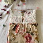 SQUARE LAYS GRACE MAXI | DUBAI MAXI | 512 | 502
