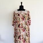 SQUARE LAYS GRACE MAXI | DUBAI MAXI | 512 | 502