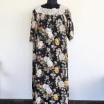 SQUARE LAYS GACE MAXI | DUBAI MAXI | 512 | 502