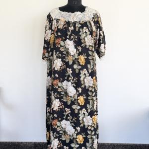 SQUARE LAYS GACE MAXI | DUBAI MAXI | 512 | 502