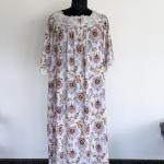 SQUARE LAYS GRACE MAXI | DUBAI MAXI | 512 | 502