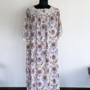 SQUARE LAYS GRACE MAXI | DUBAI MAXI | 512 | 502
