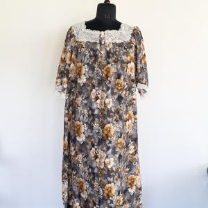 SQUARE LAYS GRACE MAXI | DUBAI MAXI | 512 | 502