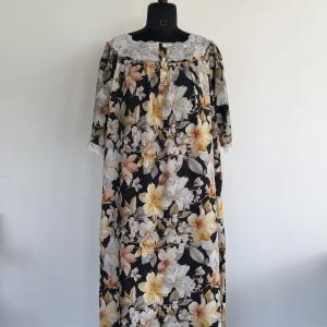 SQUARE LAYS GRACE MAXI | DUBAI MAXI | 512 | 502