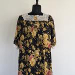 SQUARE LAYS GRACE MAXI | DUBAI MAXI | 512 | 502