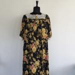 SQUARE LAYS GRACE MAXI | DUBAI MAXI | 512 | 502