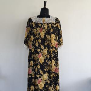 SQUARE LAYS GRACE MAXI | DUBAI MAXI | 512 | 502