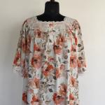 SQUARE LAYS GRACE MAXI | DUBAI MAXI | 512 | 502