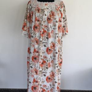 SQUARE LAYS GRACE MAXI | DUBAI MAXI | 512 | 502