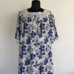 SQUARE LAYS GRACE MAXI | DUBAI MAXI | 512 | 502