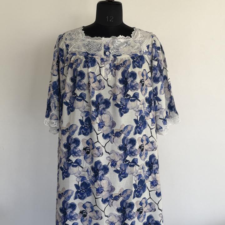 SQUARE LAYS GRACE MAXI | DUBAI MAXI | 512 | 502