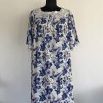 SQUARE LAYS GRACE MAXI | DUBAI MAXI | 512 | 502