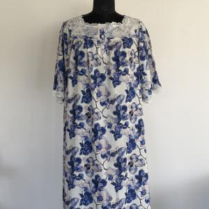 SQUARE LAYS GRACE MAXI | DUBAI MAXI | 512 | 502