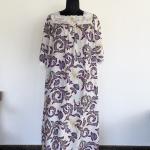 SQUARE LAYS GRACE MAXI | DUBAI MAXI | 512 | 502