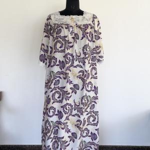 SQUARE LAYS GRACE MAXI | DUBAI MAXI | 512 | 502
