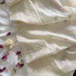 ELARA DUPATTA | NILOFER HADHI | 524