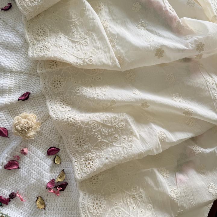 ELARA DUPATTA | NILOFER HADHI | 524