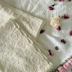 ELARA DUPATTA | NILOFER HADHI | 524