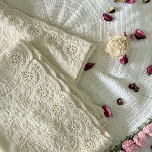 ELARA DUPATTA | NILOFER HADHI | 524