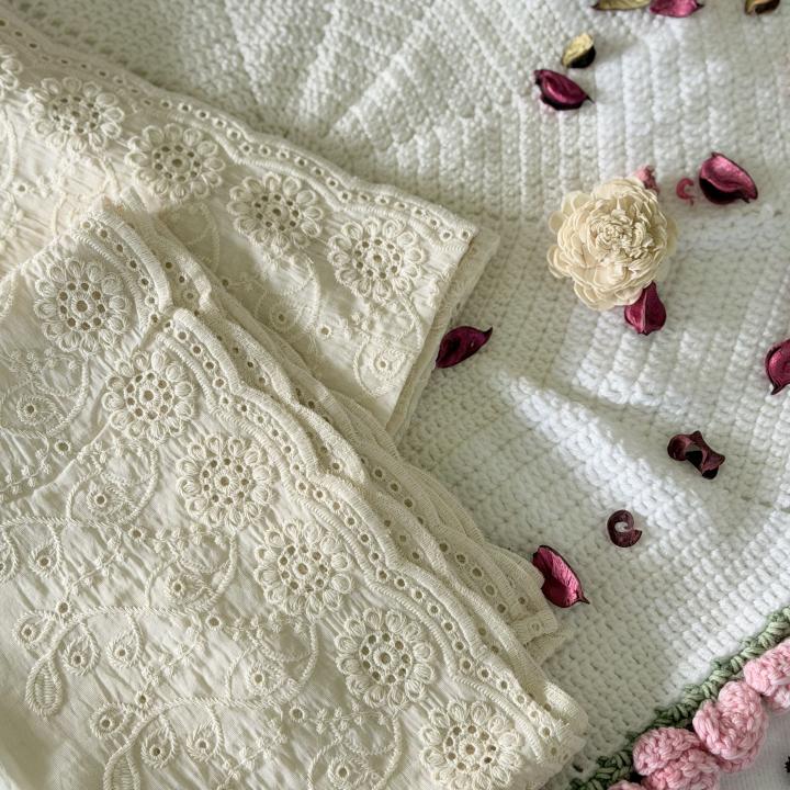 ELARA DUPATTA | NILOFER HADHI | 524