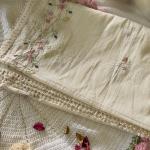 ZIVA NOOR DUPATTA | NILOFER HADHI | 524