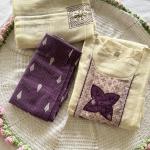 IRAAYA SUIT | NILOFER HADHI | 401