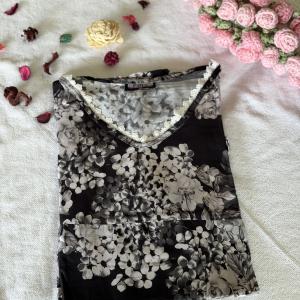 NOIR FLOW COMFORT MAXI | DUBAI MAXI | 506