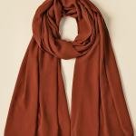 MALAYSIAN GEORGETTE HIJAB | MOJA | NILOFER HADHI | 14 | 525