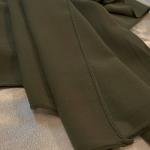MALAYSIAN GEORGETTE HIJAB | MOJA | NILOFER HADHI | 56 | 525