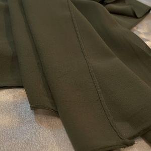 MALAYSIAN GEORGETTE HIJAB | MOJA | NILOFER HADHI | 56 | 525