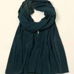 MALAYSIAN GEORGETTE HIJAB | MOJA | NILOFER HADHI | 61 | 525