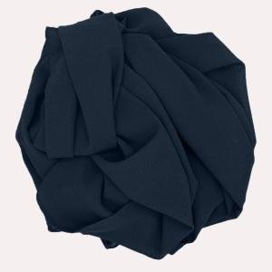 MALAYSIAN GEORGETTE HIJAB | MOJA | NILOFER HADHI | 62 | 525