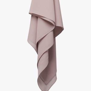 MALAYSIAN GEORGETTE HIJAB | MOJA | NILOFER HADHI | 63 | 525