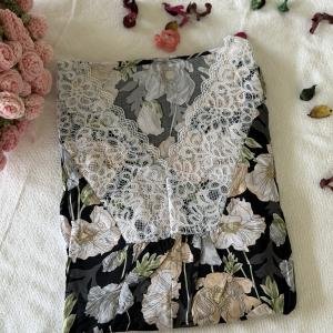 MATTE NIOR FLOW MAXI | DUBAI MAXI | 510
