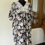 MATTE NIOR FLOW MAXI | DUBAI MAXI | 510