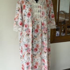 MEADOW RAYON BOW MAXI | DUBAI MAXI | 520