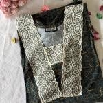 NOIR FLOW LAYS MAXI | 518