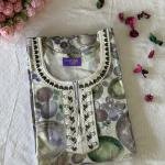 CELADON PEBBLE MAXI | 518