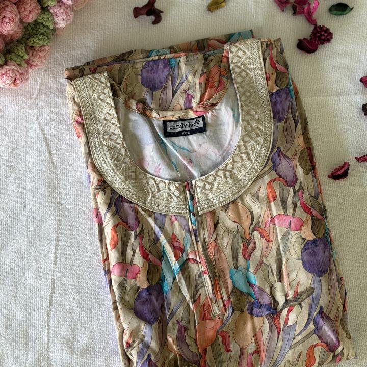 RAINOW DRIP FLOW MAXI | 518
