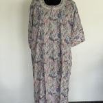 CAMELEON PASTEL FLOW MAXI | 518