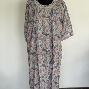 CAMELEON PASTEL FLOW MAXI | 518