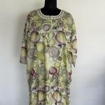 HONEY DEW PEBBLE MAXI | 518