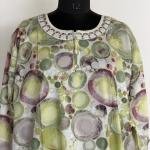HONEY DEW PEBBLE MAXI | 518