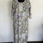 CELADON PEBBLE MAXI | 518
