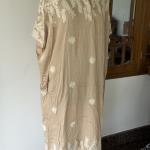 LIORIA PEARL KAFTAN | NILOFER HADHI | 402