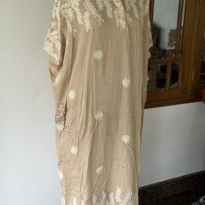 LIORIA PEARL KAFTAN | NILOFER HADHI | 402