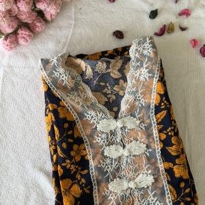 SUNVEIN BOW MAXI | DUBAI MAXI | ORCHID | 520
