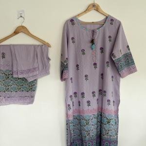 JAMUNI NOOR SET | 401
