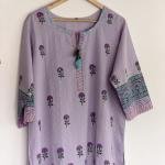 JAMUNI NOOR SET | 401